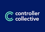 Introducing Controller Collective, a Community for Controllers