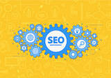 Top 5 SEO Tools Every Digital Marketer Needs To Succeed