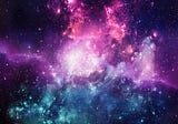 The Nebula in Space, Definition, Types, and Many More..
