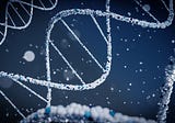 How Machine Learning Can Be Used To Find Patterns DNA Sequences