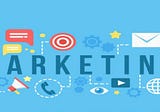 Toronto’s Best Integrated Marketing Agency — Insights February 12, 2024 — Integrated Marketing…