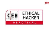 My experience on CEH v11 Practical Exam, eJPT vs CEH (practical)