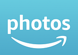 Scripting with Selenium: updating photos’ date in Amazon Photos with Python