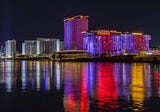 Casino In Laughlin Nevada