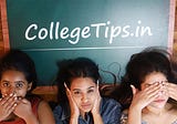 Why CollegeTips internship is different from others?