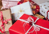 Unwrapping the Tax Implications of Gift Provisions — A Comprehensive Overview of Section 56 (2) of…