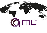 Top 10 Reasons to Get ITIL 4 Certified