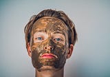 Clay vs. Mud Masks: Which one is right for your skin?