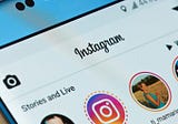How To Integrate Instagram Into Your Marketing?