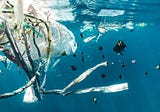 Accro aux solutions: comment les pêcheries canadiennes peuvent ramener la pollution plastique