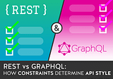 Why GraphQL is Better Than REST