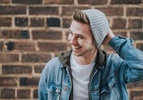 20 Crucial Lessons I Learned By The Age 20