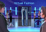 3D Modeling for Fashion Industry: Use Cases and Benefits