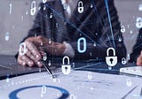 Control and Compliance: How to Define Your Security Posture
