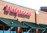 Walgreens To Cut 10 Percent of Corporate Workforce — Retail Bum