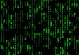 XOR — The magical bitwise operator