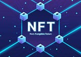 Top 5 Ethereum NFT Marketplaces in May 2022!