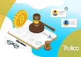 Ensuring cryptocurrency exchange KYC compliance