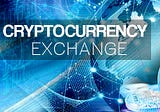 I Migliori Exchange Crypto per ogni Esigenza