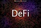 DeFi isn’t dead; it just needs to address these three major issues