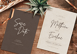 Brittany Signature Font: A Recipe for Spellbinding Designs!