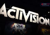 Judge Approves Activision Blizzard’s $18 Million Settlement With The US EEOC