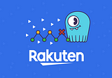 Eliminating Volatile Latencies: Inside Rakuten’s NoSQL Migration