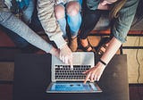 The most impressive Youtube Channels for you to Learn AI, Machine Learning, and Data Science.