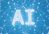 AI and Your Small Business: The Benefits, Uses, and Challenges
