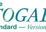 Tips & My Experience in Clearing TOGAF 9.2-Part 1(OG0–091)