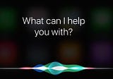 Sistem AI Milik Apple Bernama Overtoon Bantu Pengembangan Siri