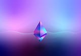 What’s Next for Ethereum in 2023