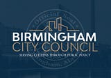 Birmingham City Council Highlights 1.30.24