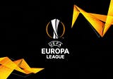 Europa League ngay cang hap dan