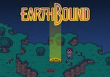 EarthBound Review