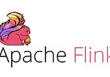 Setting Up a High-Availability Apache Flink Cluster with ZooKeeper