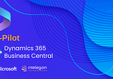 Unleash the Power of Copilot in Dynamics 365 Business Central