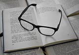 Why You Should Be Up-To- Date With All The Latest Publications In Your Field
