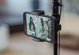 How to Produce High-Quality Video for Any Business Tight on Resources