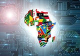 Software Quality Assurance & Testing: Enhancing Africa’s Digital Economy in the Face of Emerging…