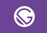 What is gatsbyjs and why should you care?