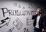 Maximizing Productivity: 7 Ways to Perform Better