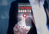 9 Tips on Turning Your Videos Into YouTube Shorts