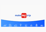 How to Build a Travel App Like MakeMyTrip?