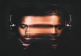 Album Review: Nas, Magic 2