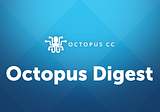 Octopus Digest №10