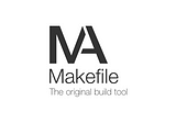 Makefile, compile and install projects