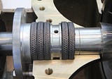 Packing Seal vs Mechanical Seal: Which one is better?