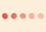 ‘Post-Vax COVID’ Is a New Disease