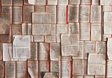 These 9 Research Papers are changing how I see Artificial Intelligence this year.